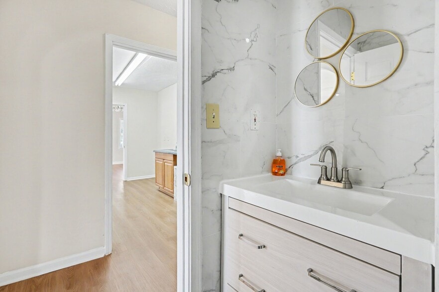 More Photos Of 5084 Lavista Rd, Tucker Office For Sale