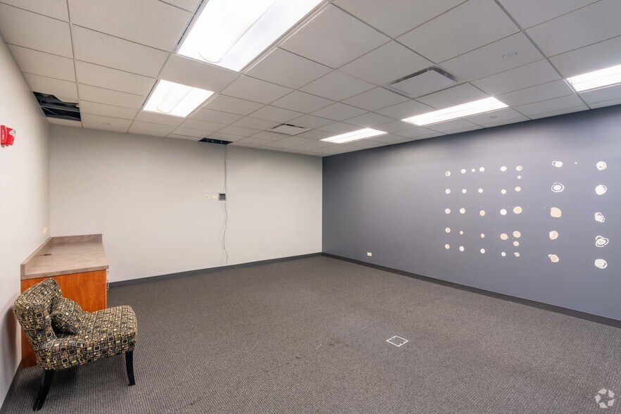 Photo of 1st Floor Ste 160