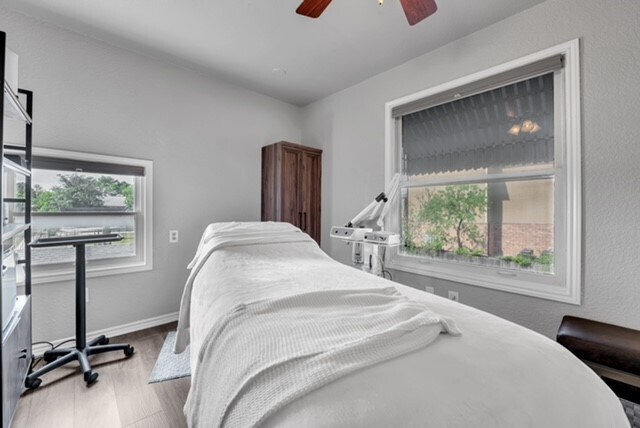 More Photos Of 4605 Trimmier Rd, Killeen Specialty For Sale