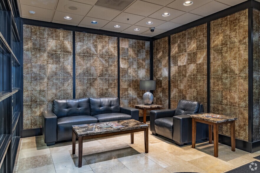 More Photos Of 4001 Main St, Vancouver Office For Lease