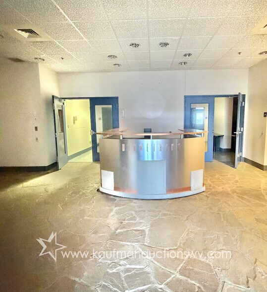 More Photos Of 347 W Main St, Clarksburg Office For Sale