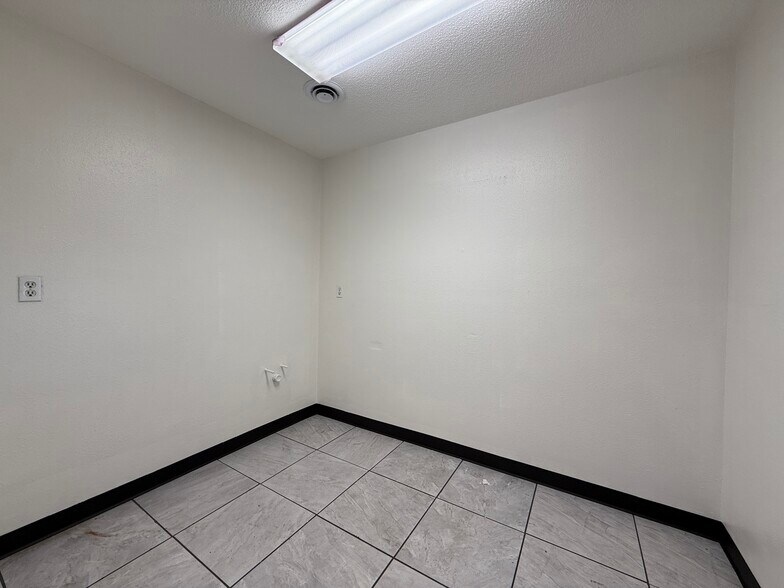 More Photos Of 39404 Grand Ave, North Branch Warehouse For Sale