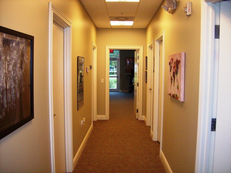 More Photos Of 1100 Plantation Island Dr, Saint Augustine Medical For Lease