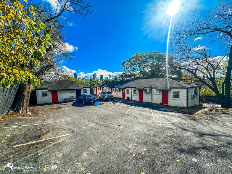 More Photos Of 625 Jett St NW, Atlanta Apartments For Sale