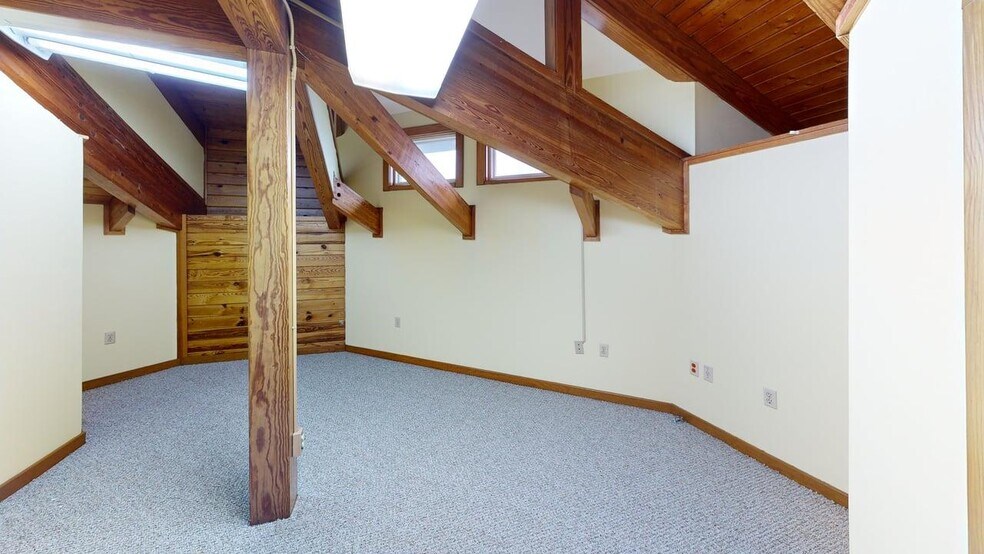 More Photos Of 3608 N Croatan Hwy, Kitty Hawk Office For Lease