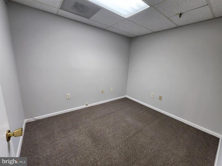More Photos Of 2555-2575 Chain Bridge Rd, Vienna Medical For Sale