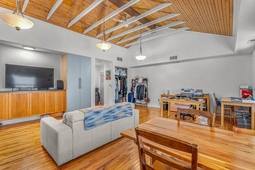 More Photos Of 4146 Pechin St, Philadelphia Apartments For Sale
