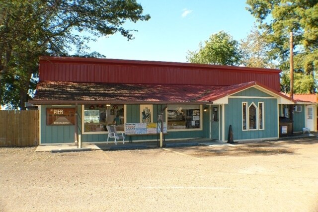 More Photos Of , Hornbeak Unknown For Sale