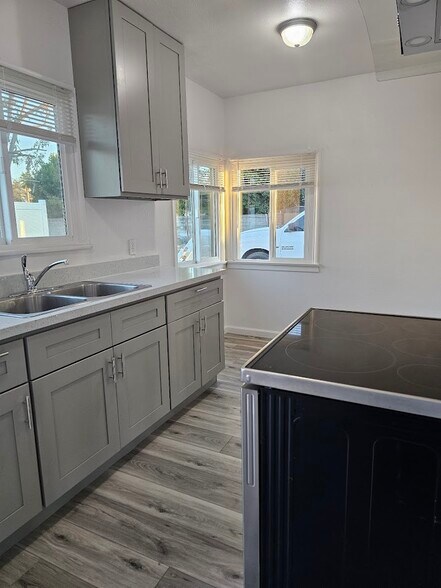 More Photos Of 12765-12777 Yorba Ave, Chino Multifamily For Sale