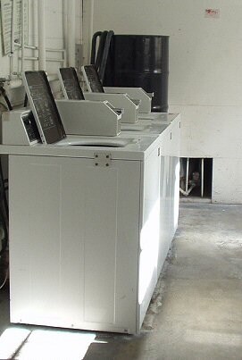 More Photos Of 13717 Chadron Ave, Hawthorne Apartments For Sale