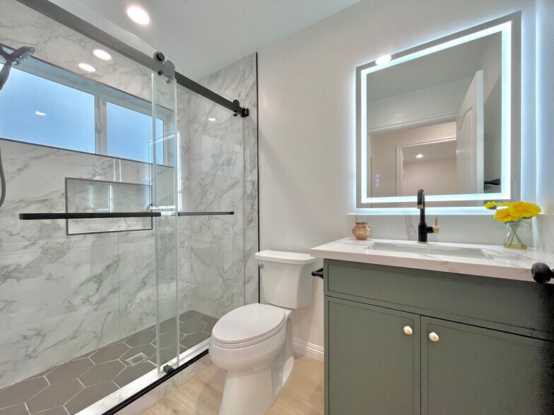 More Photos Of 938 E Sandra Ave, Arcadia Apartments For Sale