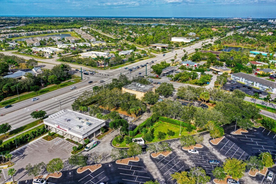 More Photos Of 4901 Tamiami Trl E, Naples Unknown For Lease