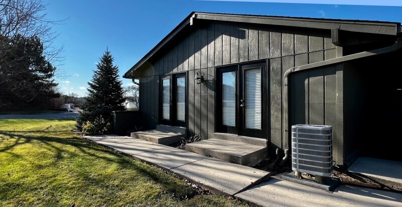 More Photos Of 431-433 Windsor Park Dr, Dayton Office For Lease