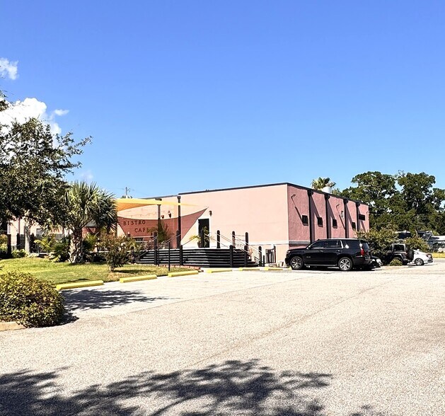 More Photos Of , Pensacola Unknown For Sale