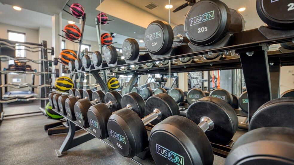 More Photos Of 225 W Olney Rd, Norfolk Apartments For Sale