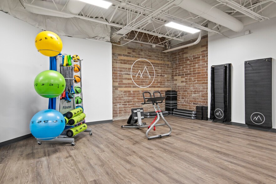 More Photos Of 701-799 E Timpanogos Pky, Orem Unknown For Lease