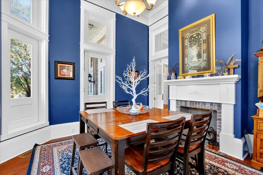 More Photos Of 1611 Glenn Swetman St, Biloxi Specialty For Sale