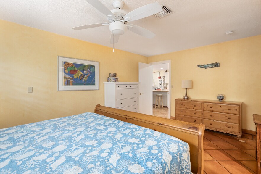 More Photos Of 312 Wavecrest Ave, Indialantic Multifamily For Sale