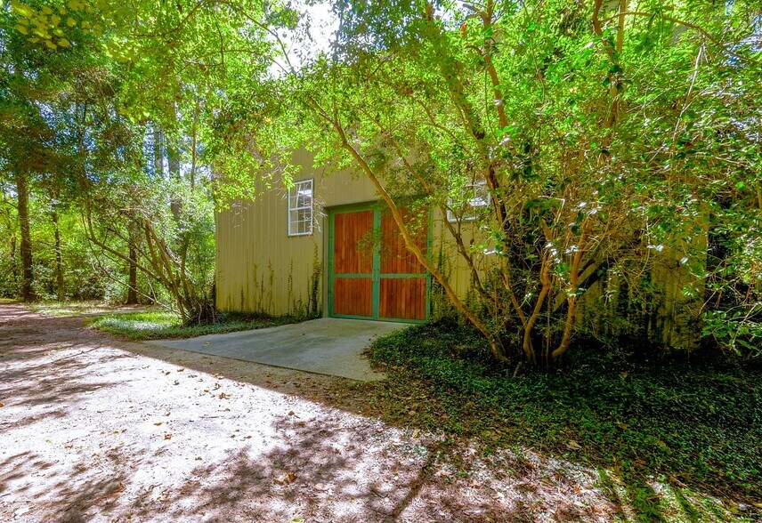 More Photos Of 39526 Cimarron Way, Magnolia Land For Sale