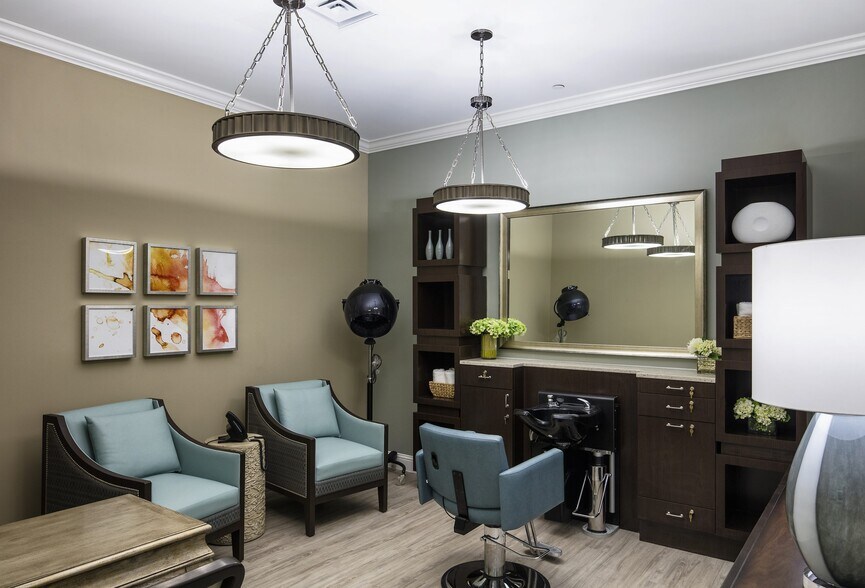 More Photos Of 7245 McArdle Rd, Corpus Christi Assisted Living For Sale