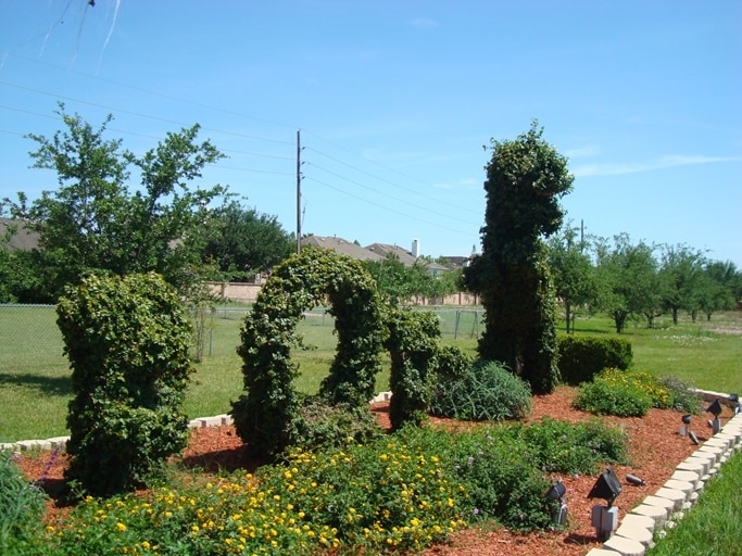 More Photos Of 3663 S Dairy Ashford Rd, Houston Veterinarian Kennel For Lease