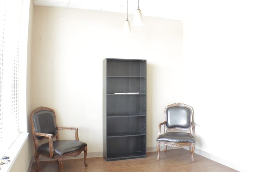 More Photos Of 605 N Nolan River Rd, Cleburne Unknown For Lease