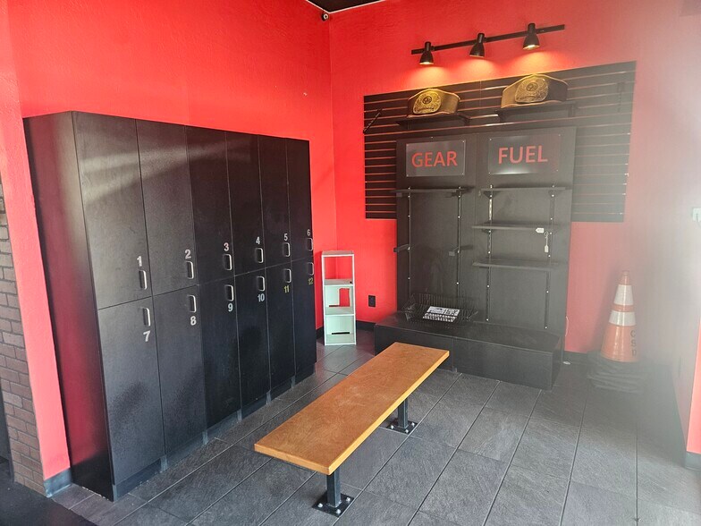 More Photos Of 49-91 Dempsey Rd, Milpitas Unknown For Lease
