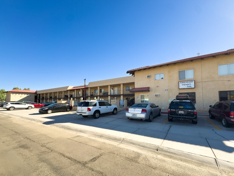 More Photos Of 434 River Glen Dr, Bullhead City Apartments For Sale