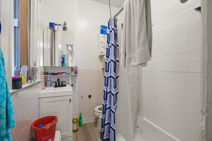 More Photos Of 677 Ellis St, San Francisco Apartments For Sale