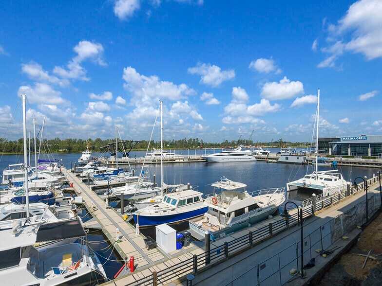 More Photos Of 901 Nutt St, Wilmington Multifamily For Sale