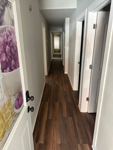 More Photos Of 3614 N Ashland Ave, Chicago Storefront Retail Residential For Lease