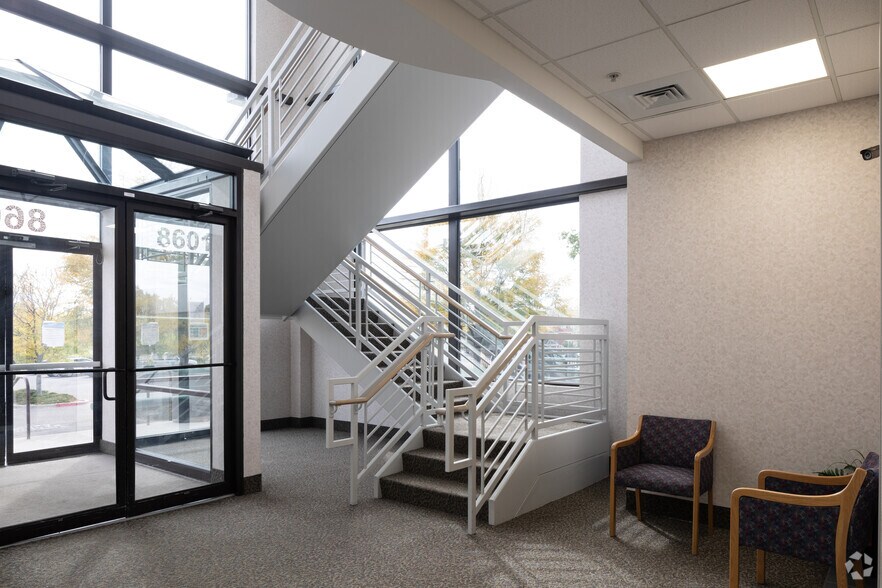 More Photos Of 8601 Turnpike Dr, Westminster Unknown For Lease