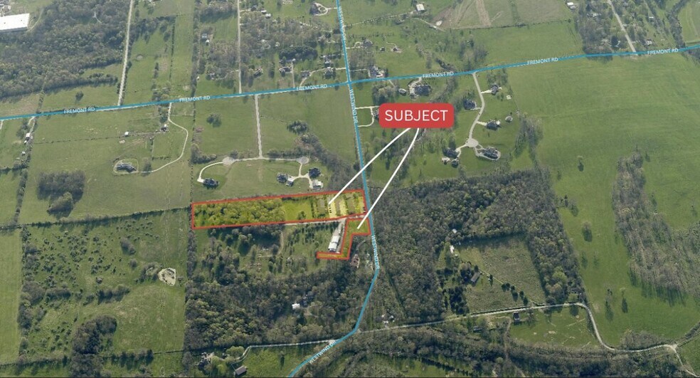 More Photos Of 3601 Westwind Dr, Ozark Apartments For Sale