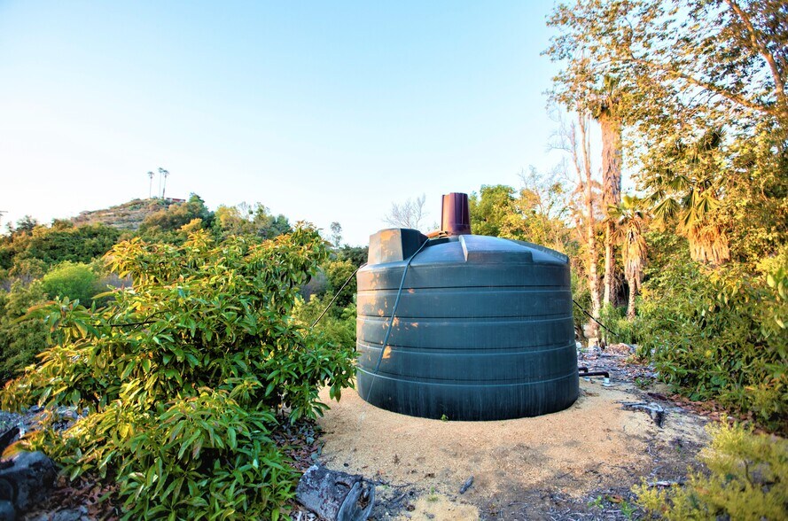 More Photos Of 6036 Rainbow Heights Rd, Fallbrook Land For Sale