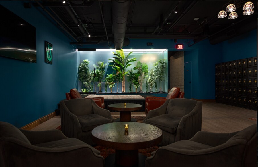 More Photos Of 150-152 2nd Ave N, Nashville Office For Lease