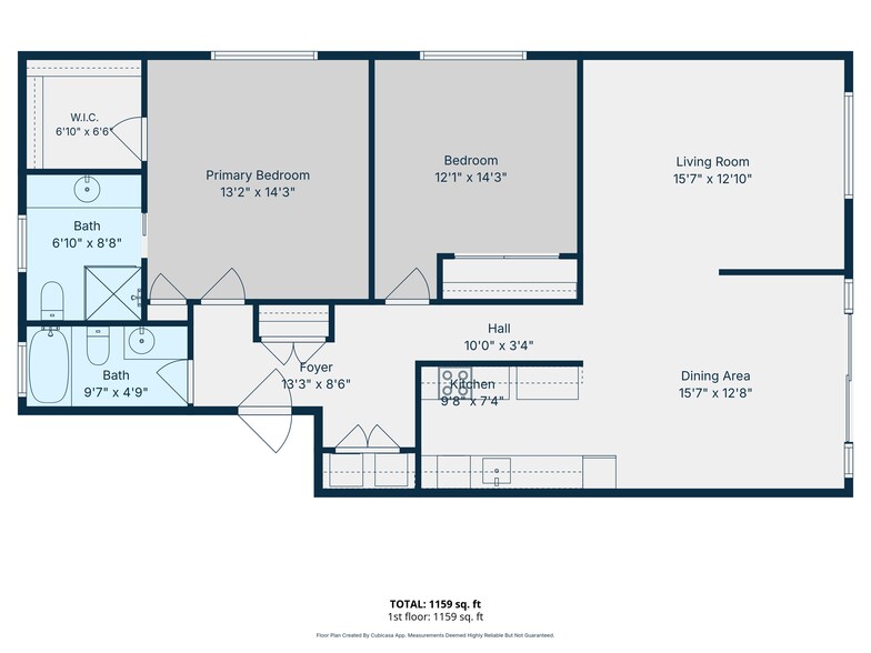 More Photos Of 2536 Grove Way, Castro Valley Apartments For Sale
