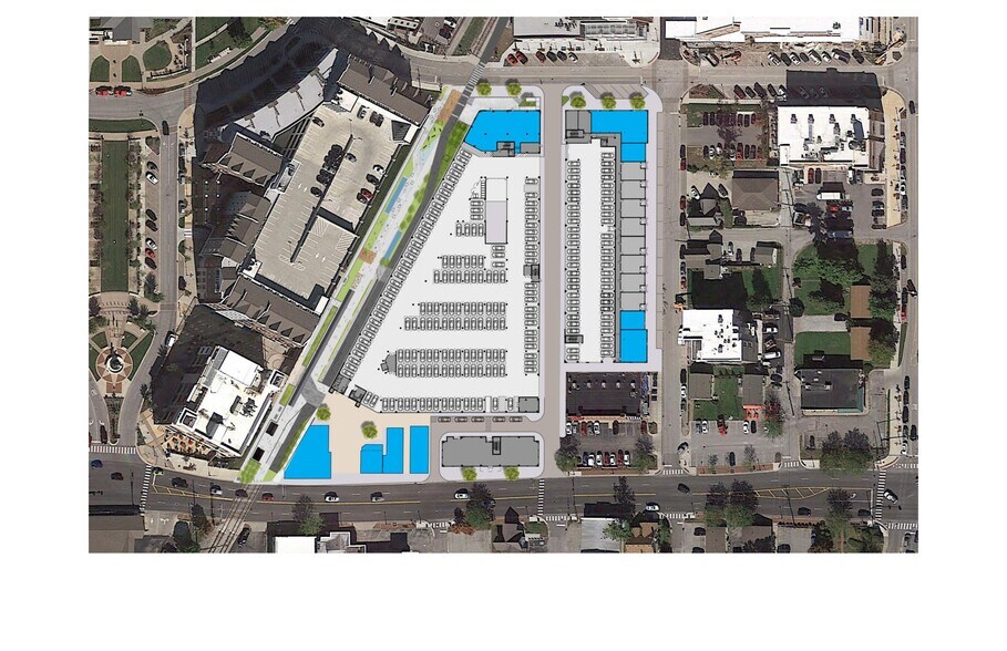 More Photos Of 11671 Maple St, Fishers Apartments For Lease