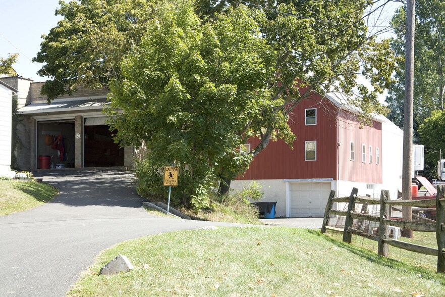 More Photos Of 720-724 Morwood Rd, Telford Specialty For Sale