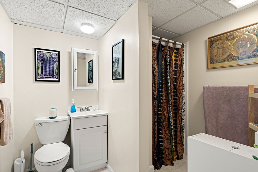 More Photos Of 7-17 School St, Merrimac Apartments For Sale