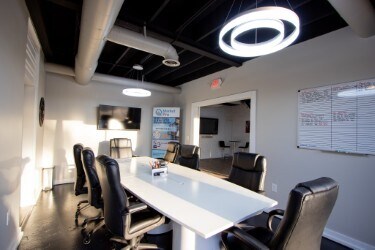 More Photos Of 1310 Harden St, Columbia Office For Sale