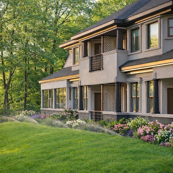 More Photos Of 160 Pawtucket Blvd, Tyngsborough Hotel For Sale