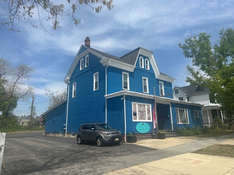 More Photos Of 3 E Mantua Ave, Wenonah General Retail For Sale