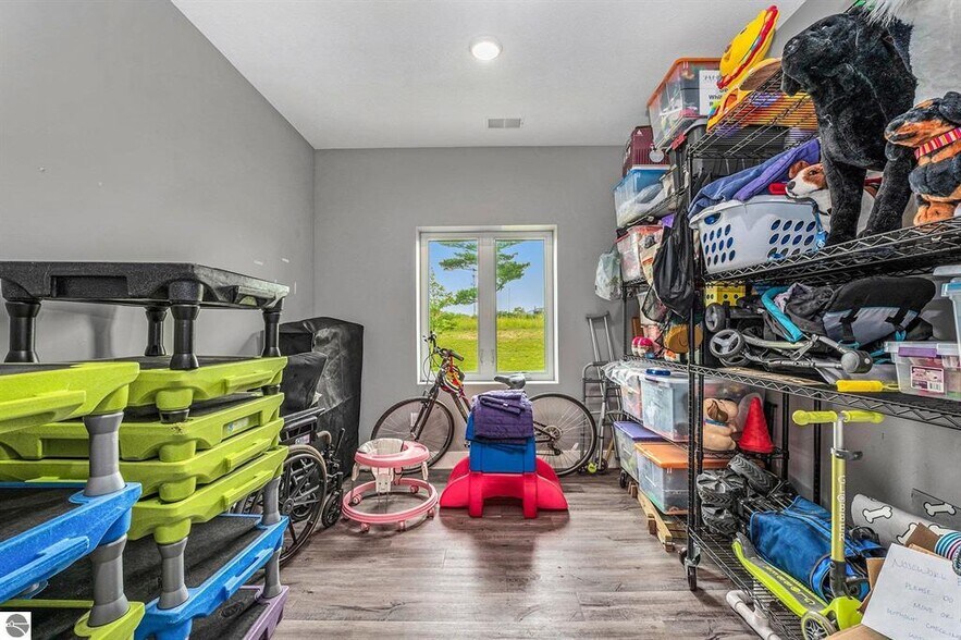More Photos Of 1859 Southpeak Dr, Traverse City Service For Sale