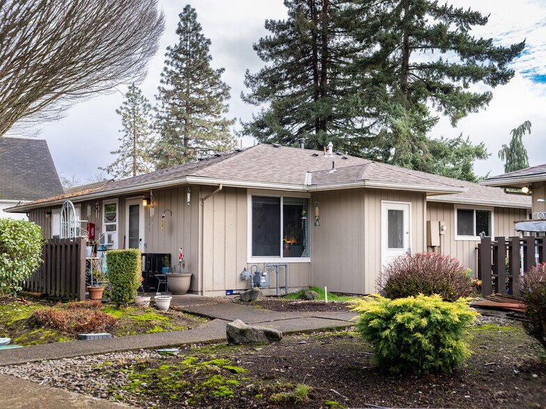 More Photos Of 2522-2556 Simpson St SE, Salem Apartments For Sale