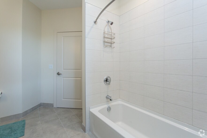 More Photos Of 180 Eastern Ave, Malden Apartments For Sale