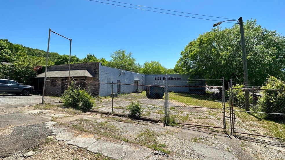 More Photos Of 7705 67th St S, Birmingham Flex For Sale