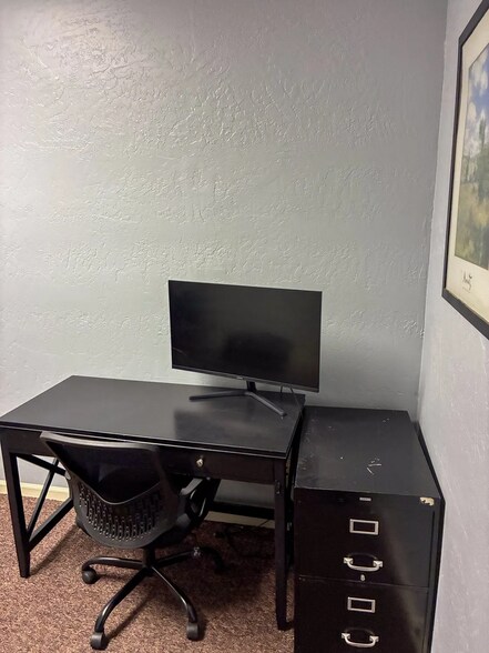 More Photos Of 6625 S Rural Rd, Tempe Office For Sale