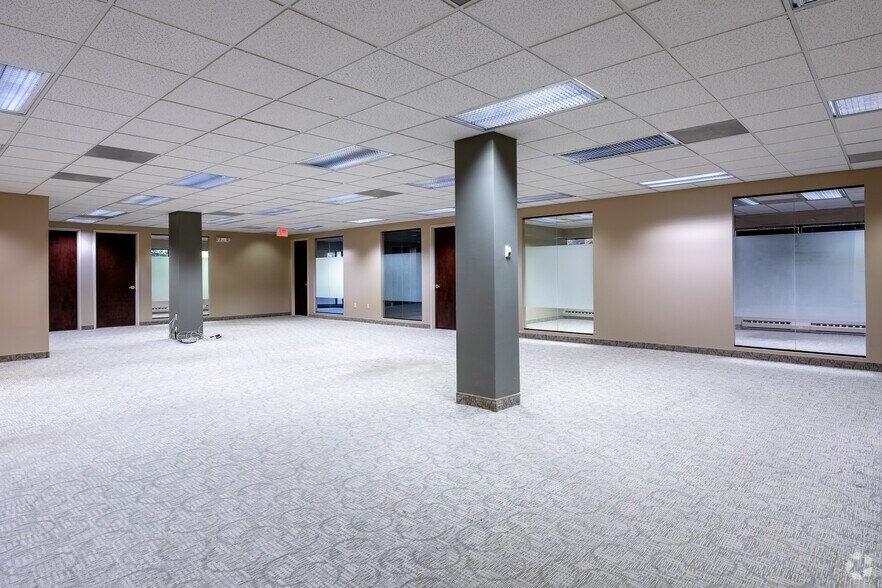 Photo of 1st Floor Ste 4