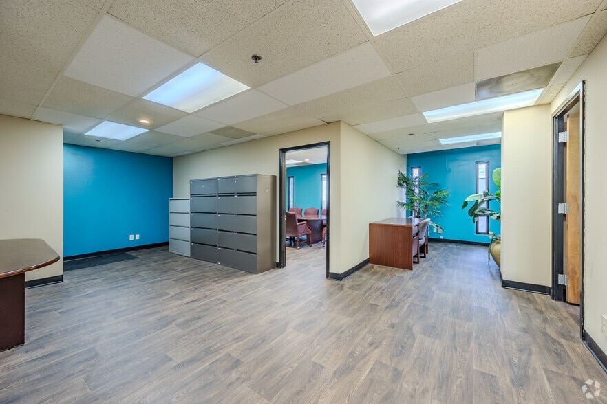 Photo of 2nd Floor Ste 