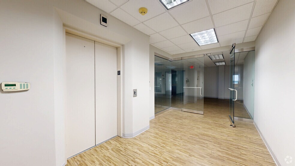 Photo of 2nd Floor Ste 210